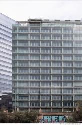 Photo Textures of Building